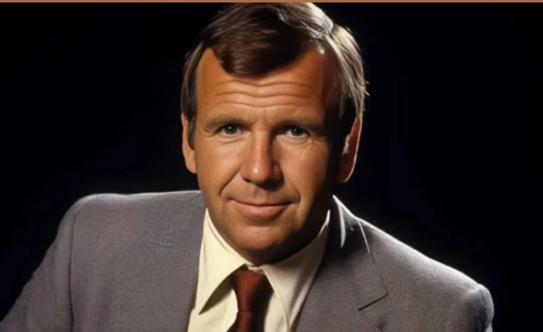 Paul Lynde Net Worth, Bio, Age, Personal Life, Career, Hollywood Squares & More