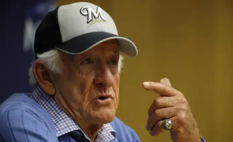 Bob Uecker Net Worth, Bio, Age, Family, Career, Social Media & More