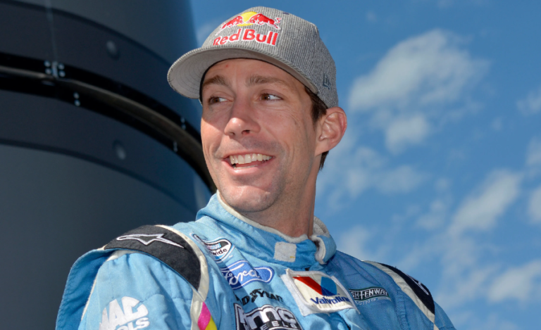 Travis Pastrana Net Worth,Biography,  Career, Personal Life, And Everything You Need To Know