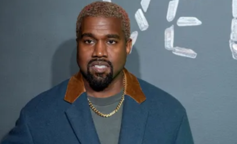 Kanye West Net Worth, Biography,  Career, Personal Life, And Everything You Need To Know