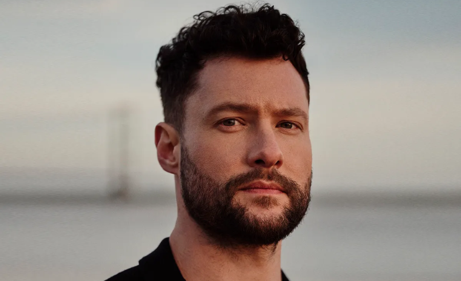 Calum Scott Net worth, Biography, Early Life, &Career Many More